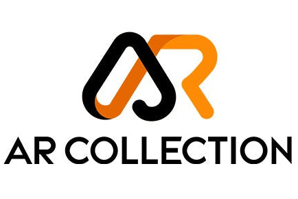 AR Collection